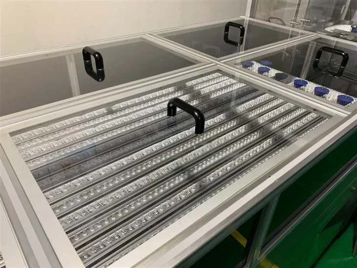 Automatic Continuously Suppository Production Line price